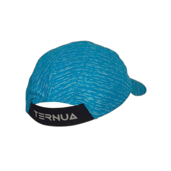 Czapka TERNUA Beluga /  niebieski