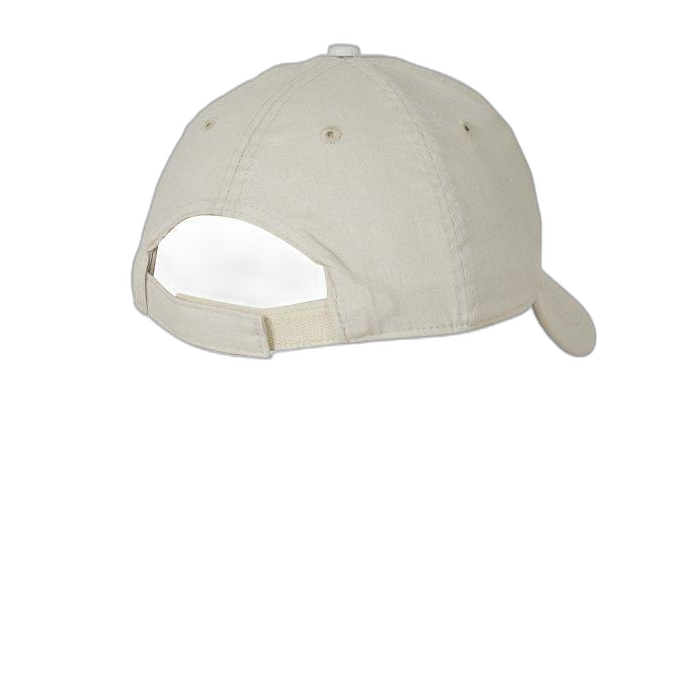 Czapka TERNUA Botnia /  beżowy