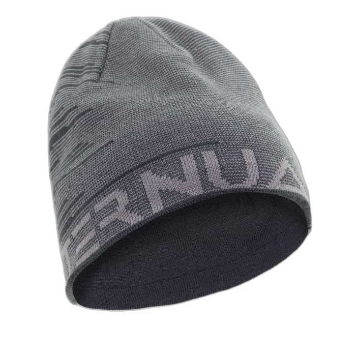 Czapka TERNUA Deppic /  szary