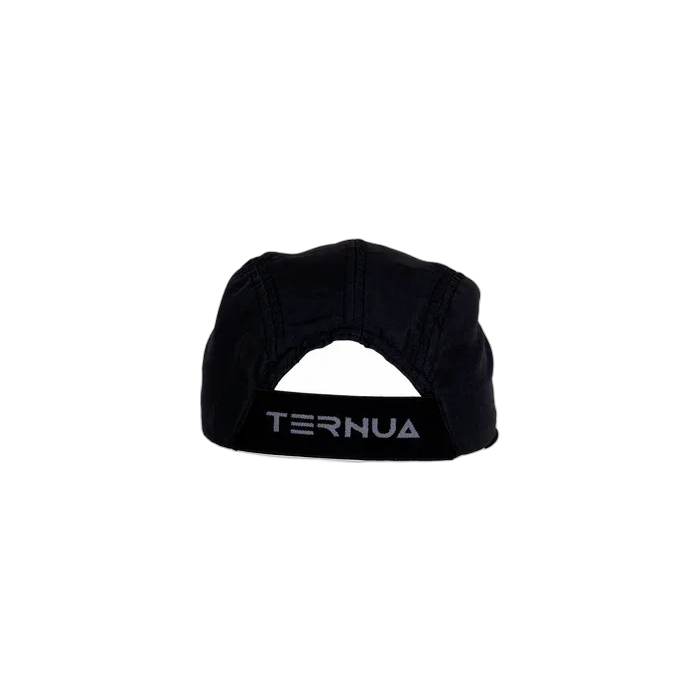 Czapka TERNUA Galibe /  niebieski