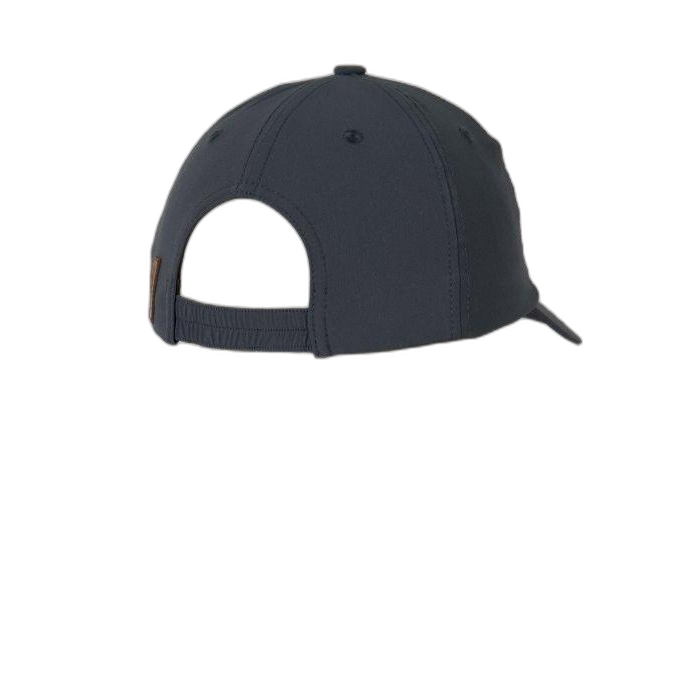 Czapka TERNUA Sanmay /  szary