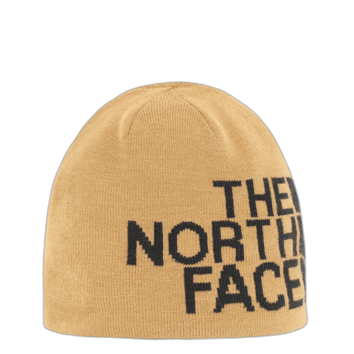 Czapka THE NORTH FACE Banner Reversible /  wielokolorowy