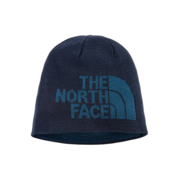 Czapka THE NORTH FACE Highline /  wielokolorowy
