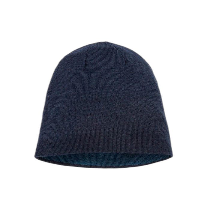 Czapka THE NORTH FACE Highline /  wielokolorowy