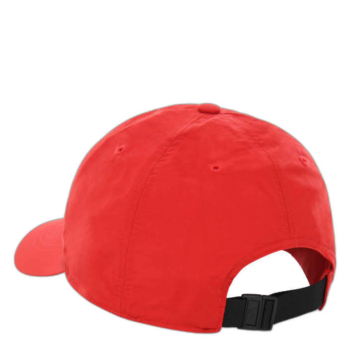 Czapka THE NORTH FACE Horizon /  czerwony