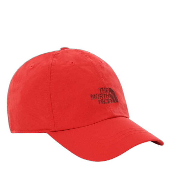 Czapka THE NORTH FACE Horizon /  czerwony