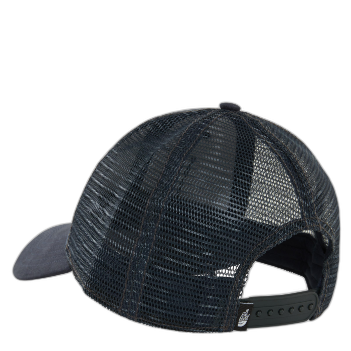 Czapka THE NORTH FACE Mudder Trucker /  granatowy