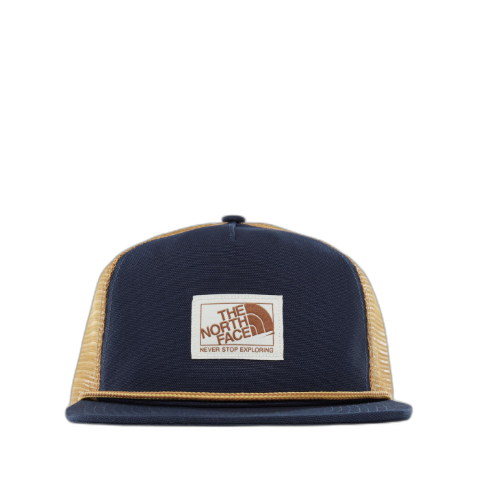 Czapka THE NORTH FACE Muddier Trucker