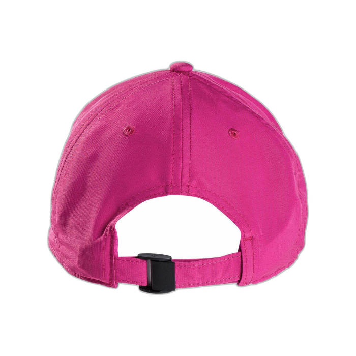 Czapka VAUDE Baseball Sun /  różowy