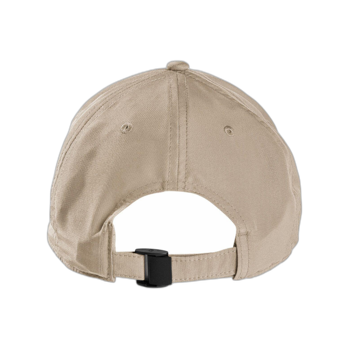 Czapka VAUDE Baseball Sun /  biały