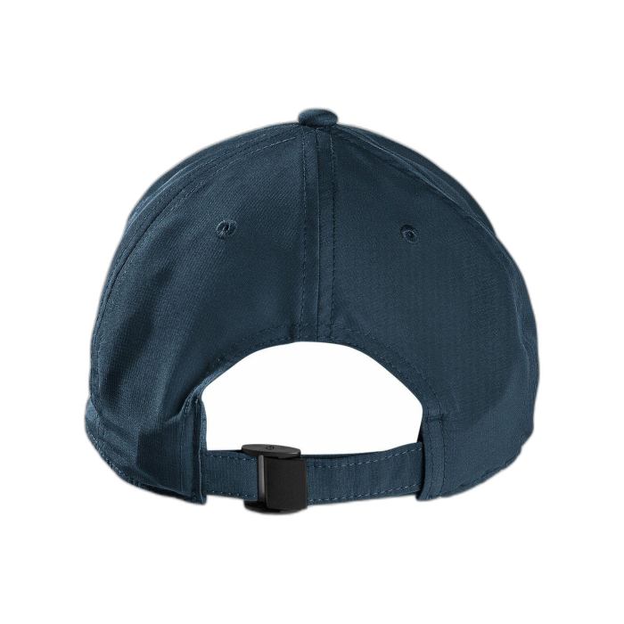 Czapka VAUDE Baseball Sun /  granatowy