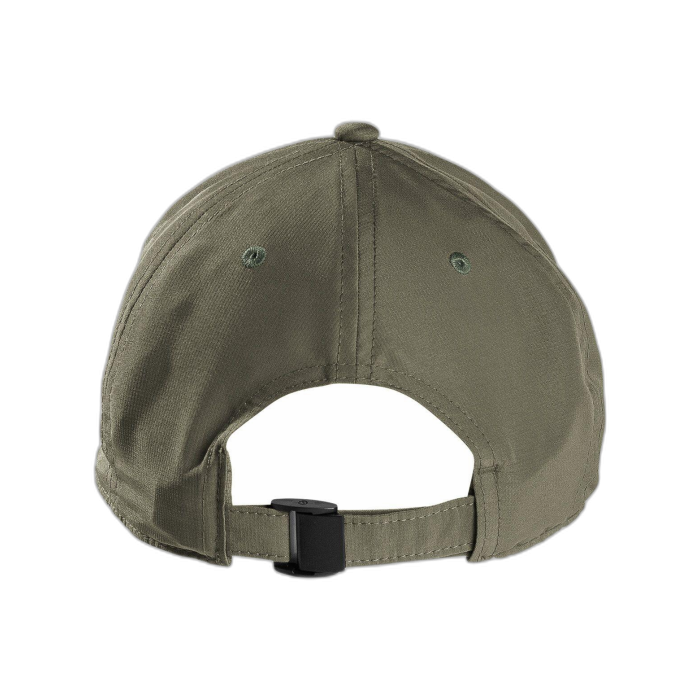 Czapka VAUDE Baseball Sun /  zielony