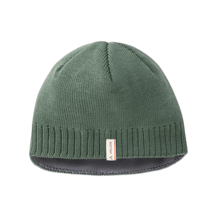 Czapka VAUDE Edo III /  zielony