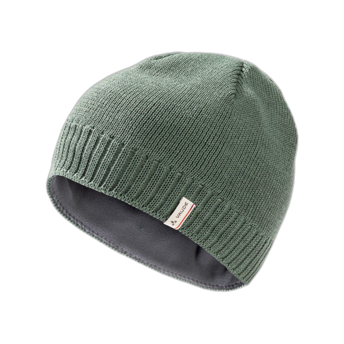 Czapka VAUDE Edo III /  zielony