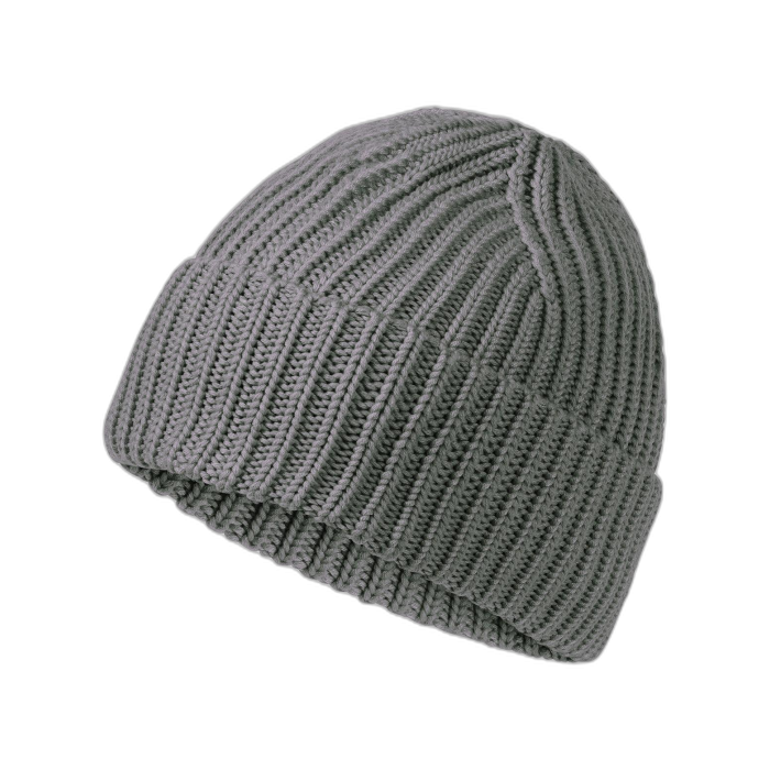 Czapka VAUDE Moena II /  szary