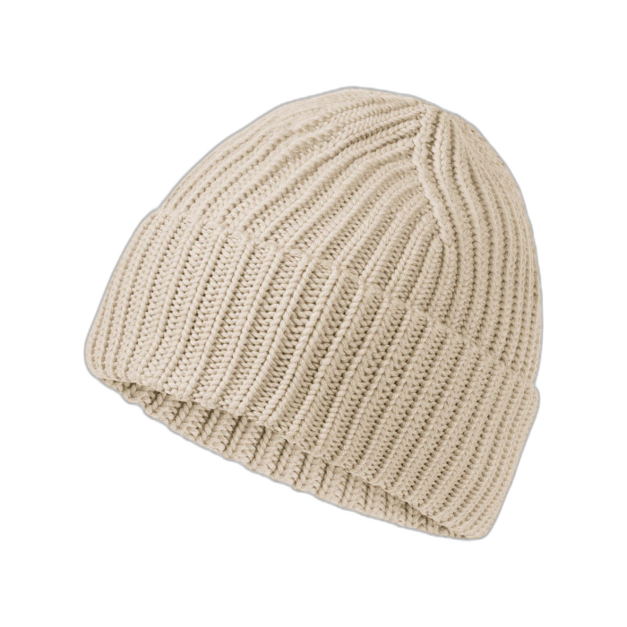 Czapka VAUDE Moena II /  biały