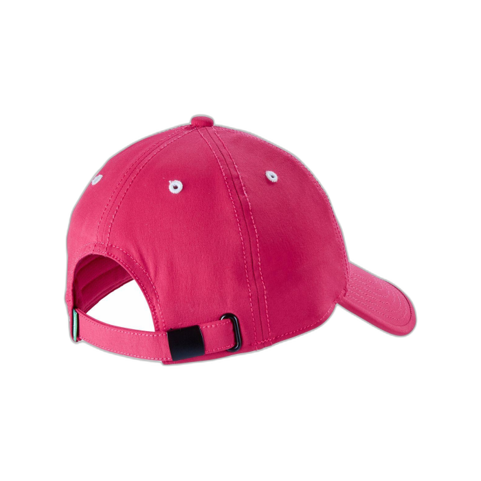 Czapka VAUDE Softshell /  czerwony