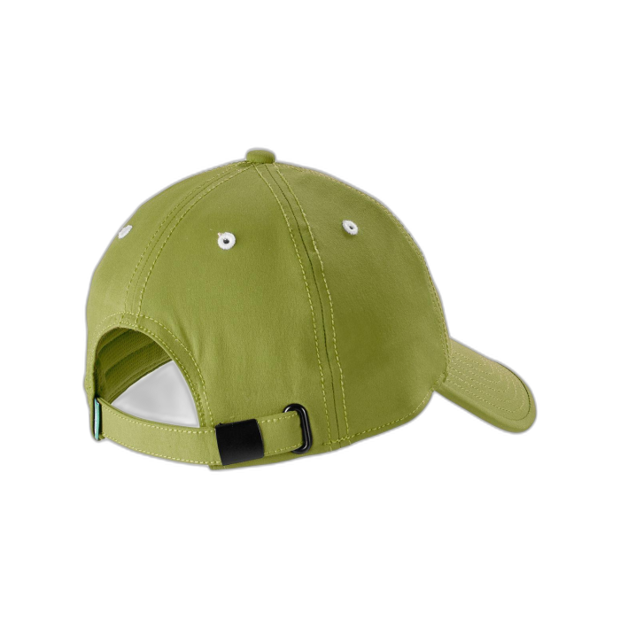 Czapka VAUDE Softshell /  zielony