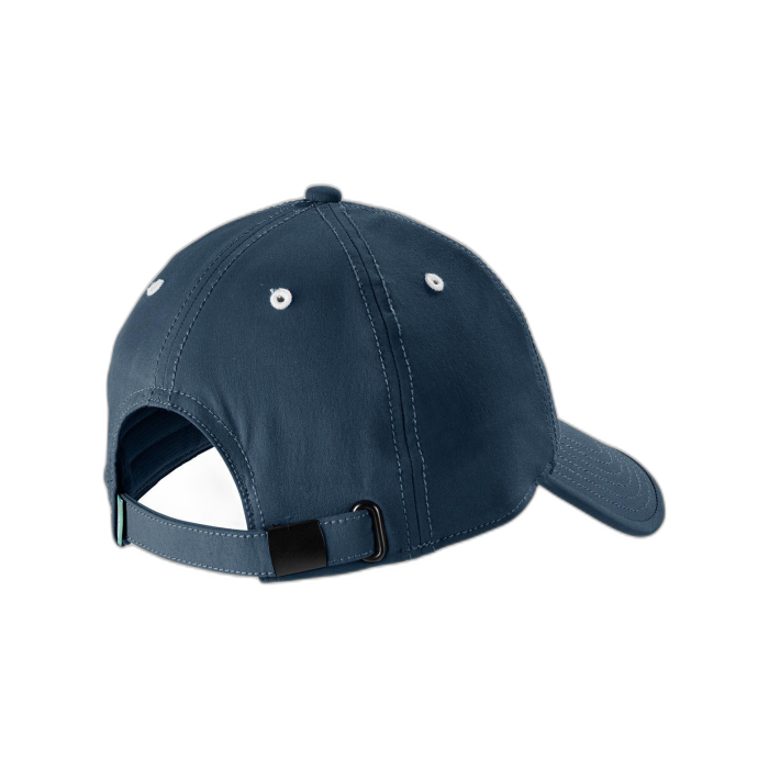 Czapka VAUDE Softshell /  granatowy