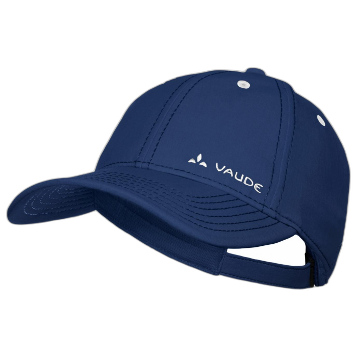 Czapka VAUDE Softshell Sailor /  granatowy