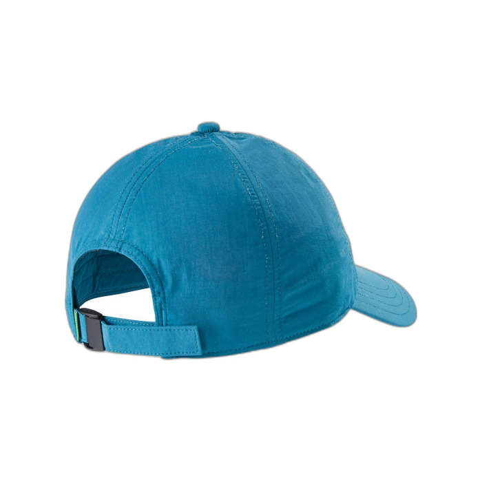 Czapka VAUDE Supplex /  niebieski