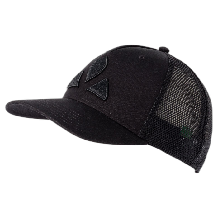 Czapka VAUDE TruCap /  czarny