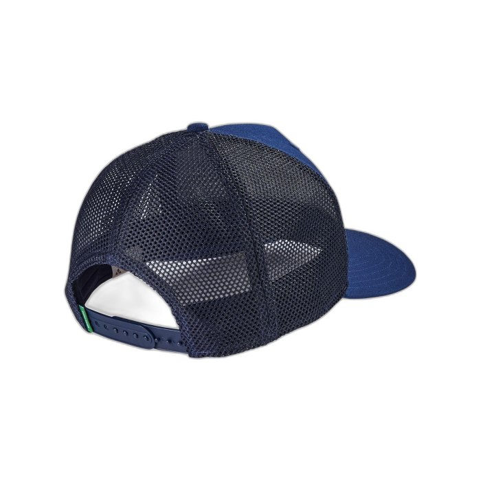 Czapka VAUDE TruCap /  granatowy