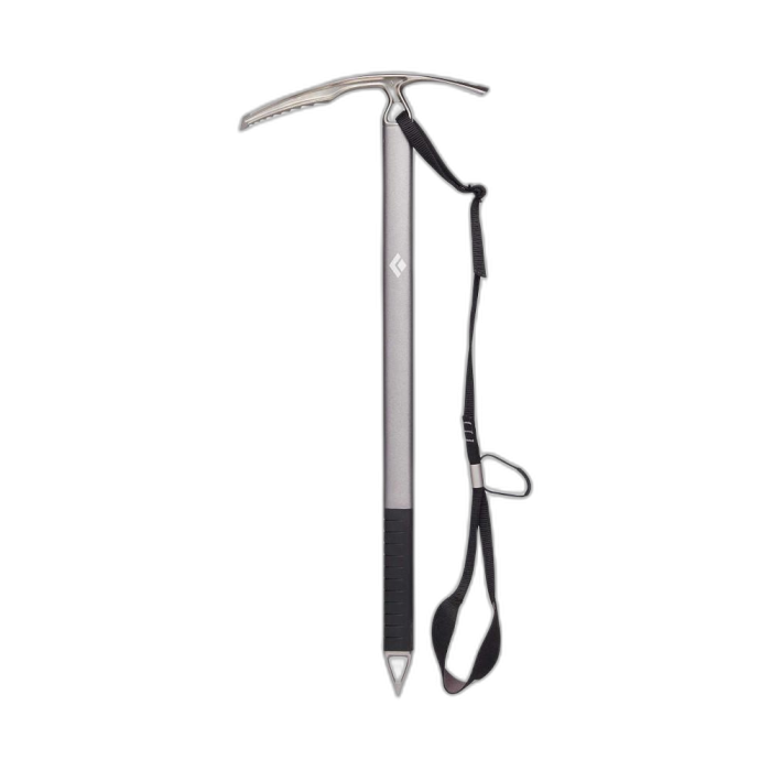 Czekan BD Raven Ice Axe With Grip