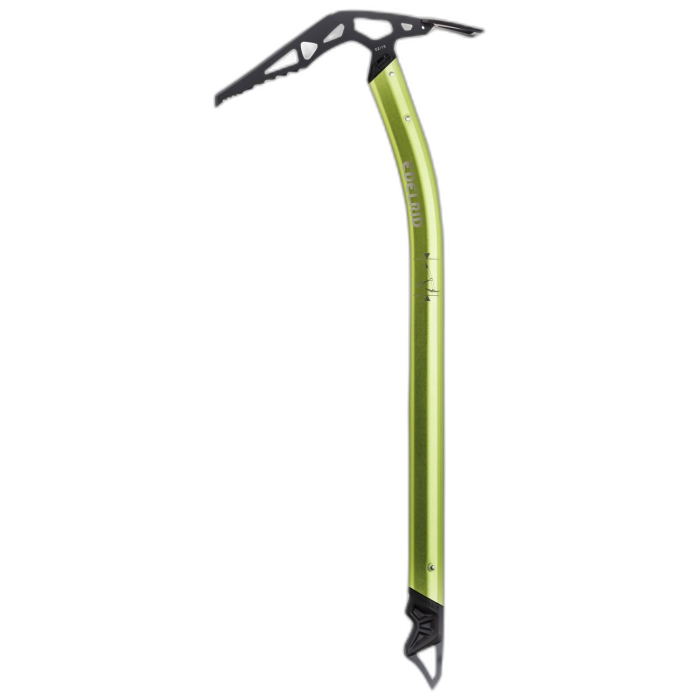Czekan EDELRID Attila /  wielokolorowy