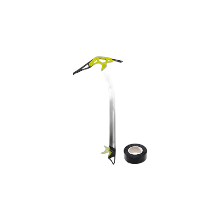Czekan EDELRID Attila Tec