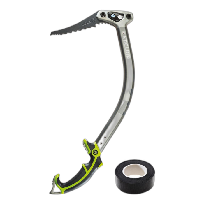 Czekan EDELRID Rage