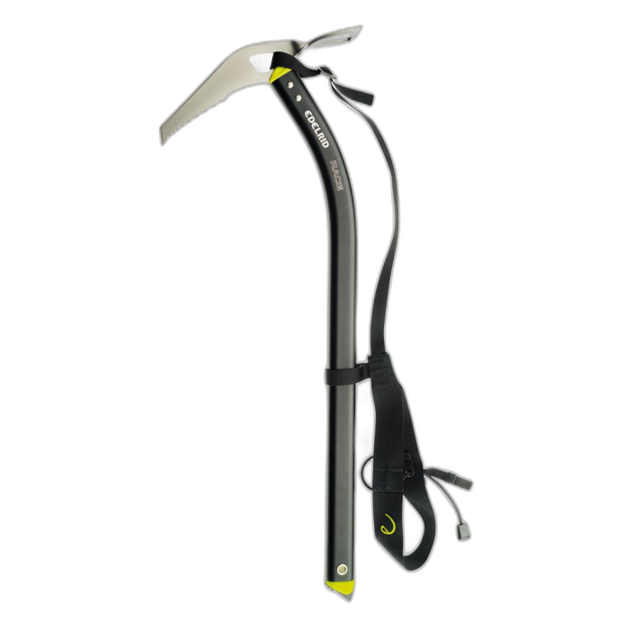 Czekan EDR Race 50cm