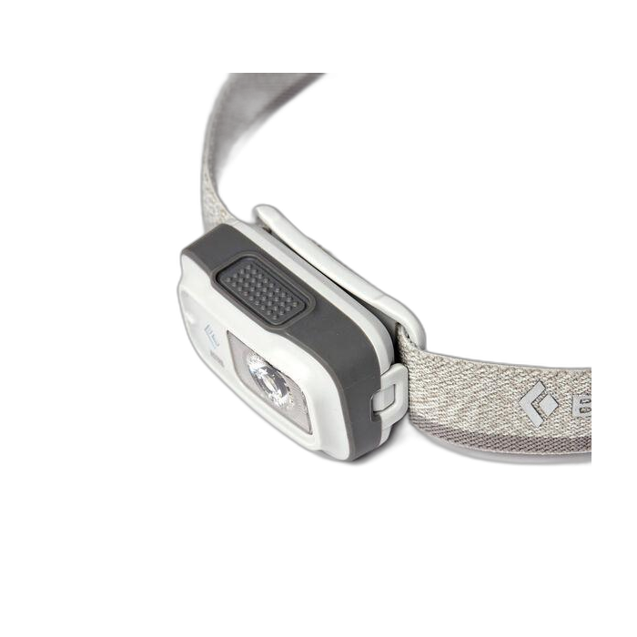 Czołówka Black Diamond Astro /  biały