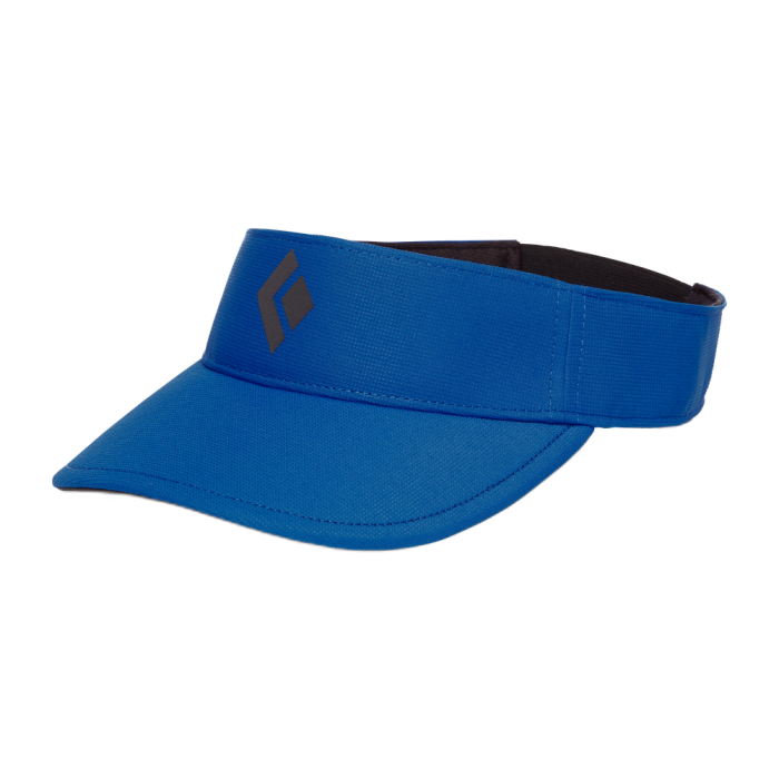 Daszek Black Diamond Dash Visor /  niebieski