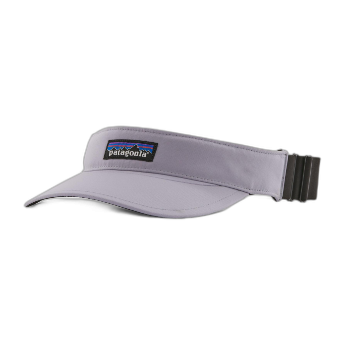 Daszek PATAGONIA Airshed /  fioletowy