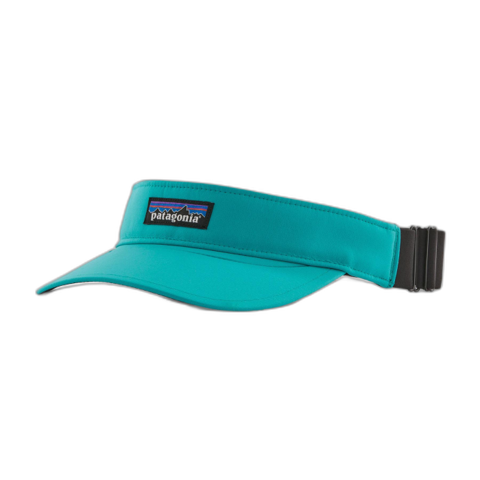 Daszek PATAGONIA Airshed /  zielony