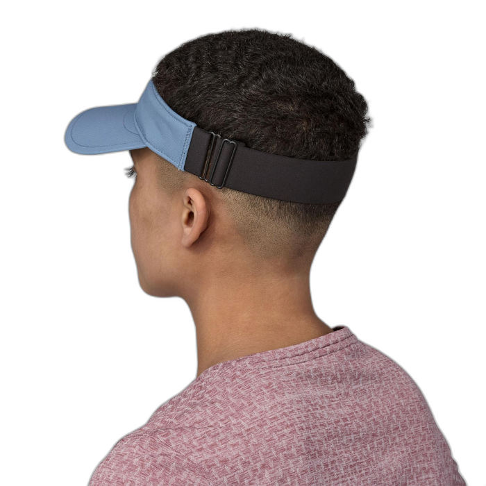 Daszek PATAGONIA Airshed /  niebieski