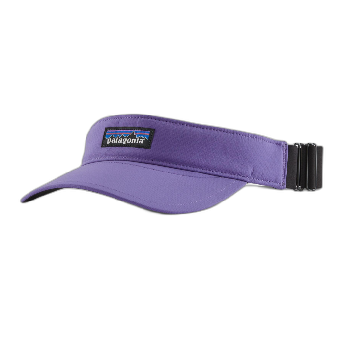 Daszek PATAGONIA Airshed /  fioletowy