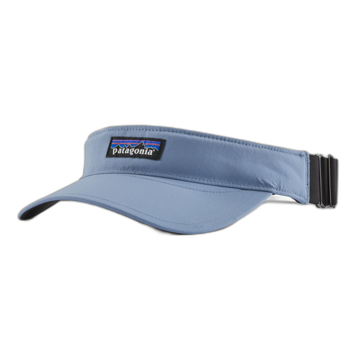 Daszek PATAGONIA Airshed /  niebieski