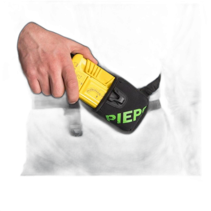 Detektor PIEPS DSP Sport /  zielony