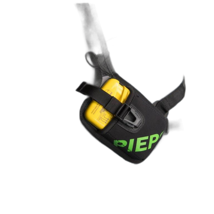 Detektor PIEPS DSP Sport /  zielony