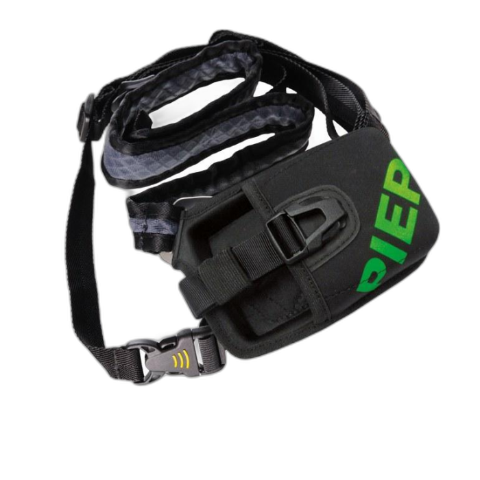 Detektor PIEPS DSP Sport /  zielony
