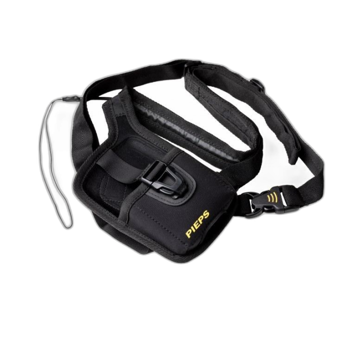 Detektor PIEPS Pro BT /  czarny