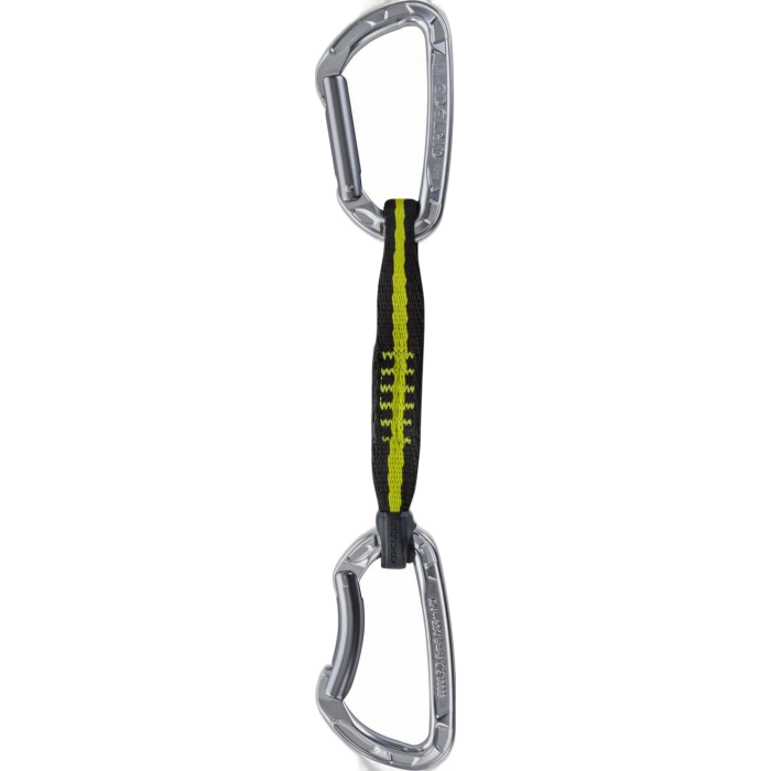 Ekspres ED Pure Sport