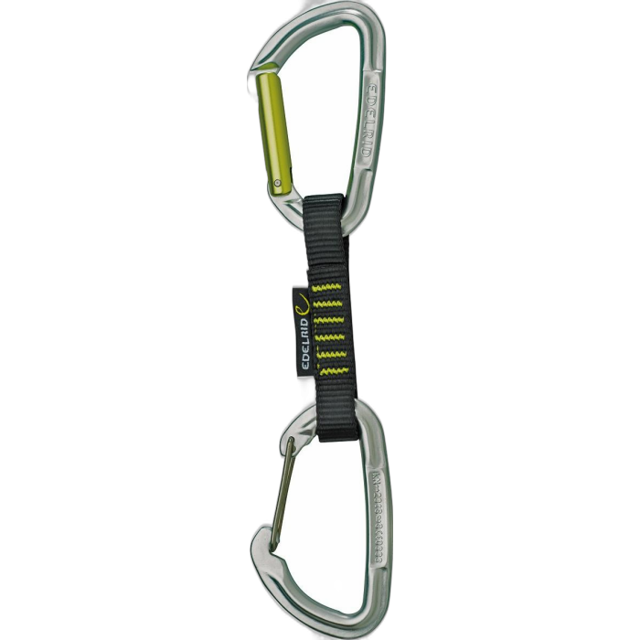 Ekspres ED Slash Wire Set