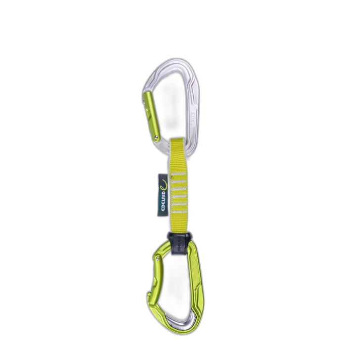 Ekspres EDELRID Bulletproof 12