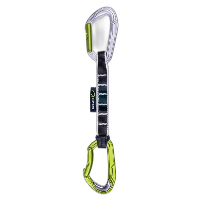 Ekspres EDELRID Bulletproof 18