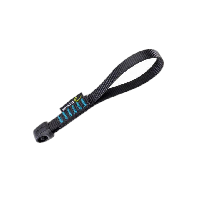 Ekspres EDR Quickdraw 16mm