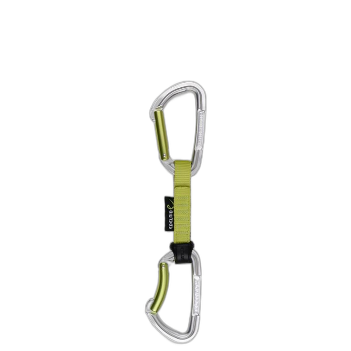 Ekspres EDR Slash Set