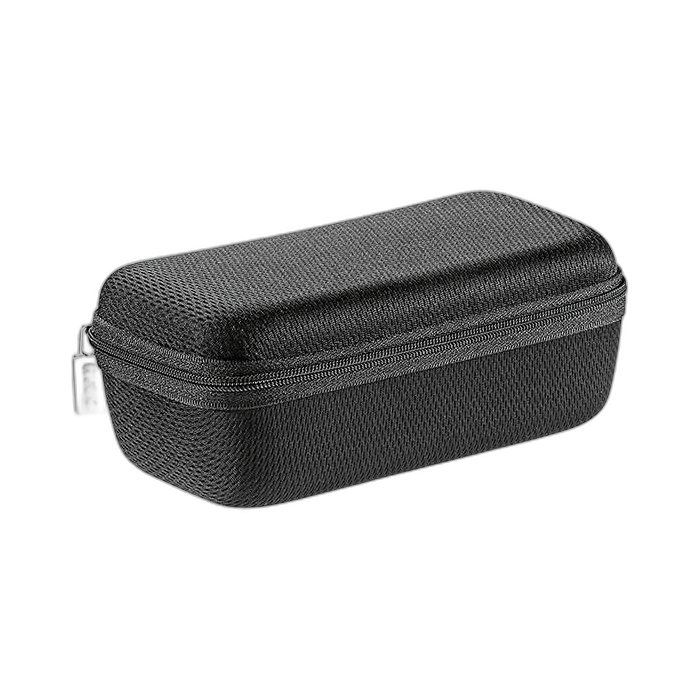 Etui UVEX na okulary /  szary
